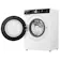 Hisense WF3S1243BW3 #2