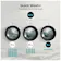 Hisense WF3S1243BW3 #6