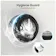 Hisense WF3S1243BW3 #8