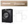 Hisense WF3S8043BB3 #12