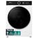 Hisense WF5I9043BWFS 9kg 1400 Spin Washing Machine in White A Rated Kitchen