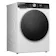 Hisense WF5S1045BW #2