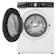 Hisense WF5S1045BW #3
