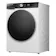 Hisense WF5S1045BW #4
