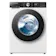 Hisense WF5S1045BW #5