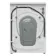 Hisense WF5S1045BW #7