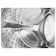 Hisense WF5S1045BW #9