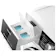 Hisense WF5S1045BW #10