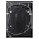 Hisense WF5S1245BB #4