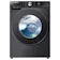 Hisense WF5S1245BB #2