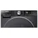 Hisense WF5S1245BB #6