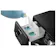 Hisense WF5S1245BB #7
