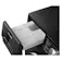 Hisense WF5S1245BB #8