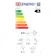 Hisense WF5S1245BB #9