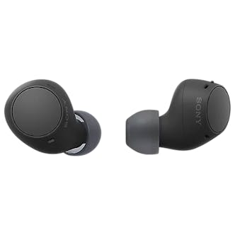 Sony WFC510BCE7 In Ear True Wireless Earbud Headphones in Black