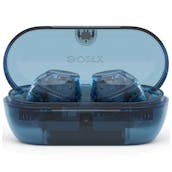 Sony WFC710NL In Ear Wireless Noise Cancelling Headphones in Blue