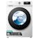 Hisense WFQA1014EVJM 10kg 1400 Spin Washing Machine in White A Rated Durable