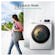 Hisense WFQA1014EVJM #3