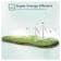 Hisense WFQA1014EVJM #6