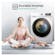 Hisense WFQA1014EVJM #7