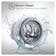 Hisense WFQA1014EVJM #8