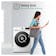 Hisense WFQA1014EVJM #9