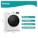 Hisense WFQA1014EVJM #10
