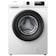 Hisense WFQP9014EVM 9kg 1400 Spin Washing Machine in White C Rated Inverter