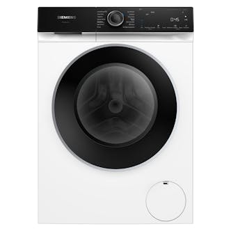 Siemens WG46H2A9GB iQ500 9kg 1600 Spin Washing Machine in White A Rated Va