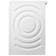 Siemens WG46H2A9GB #2
