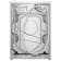 Siemens WG46H2A9GB #3
