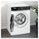Siemens WG46H2A9GB #6