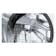 Siemens WG46H2A9GB #7