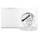 Siemens WG46H2A9GB #9
