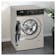 Siemens WG46H2AXGB #6
