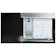 Siemens WG46H2AXGB #8