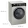 Siemens WG46H2AXGB #10