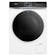 Siemens WG56B2A2GB iQ700 10kg 1600 Spin Washing Machine in White A Rated V