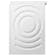 Siemens WG56B2A2GB #2