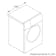 Siemens WG56B2A2GB #12