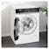 Siemens WG56B2A2GB #6
