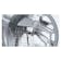 Siemens WG56B2A2GB #7