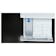 Siemens WG56B2A2GB #8