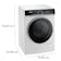 Siemens WG56B2A2GB #10