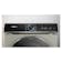 Siemens WG56B2A3GB #4