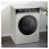 Siemens WG56B2A3GB #5