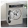 Siemens WG56B2A3GB #6