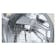 Siemens WG56B2A3GB #7