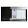 Siemens WG56B2A3GB #8