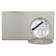Siemens WG56B2A3GB #9